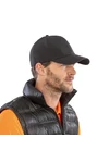 Tech Performance Soft Shell Cap