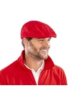 Gatsby Cap