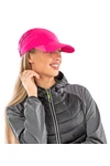 Impact Sport Cap