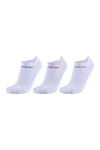 In Liner Socks (3 Pair Banderole)