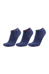 In Liner Ultralight Socks (3 Pair Banderole)