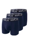 Men´s Boxer Short (3 Pair Box)
