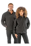 Extreme Climate Stopper Fleece