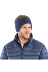 Polartherm™ Headband