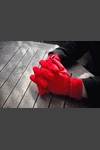 Polartherm™ Gloves