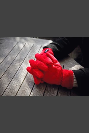 Polartherm™ Gloves