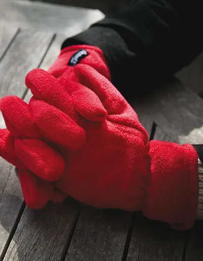 Polartherm™ Gloves