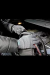 Classic Fully Lined Thinsulate™ Gloves