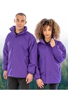 Reversible Stormdri 4000 Jacket