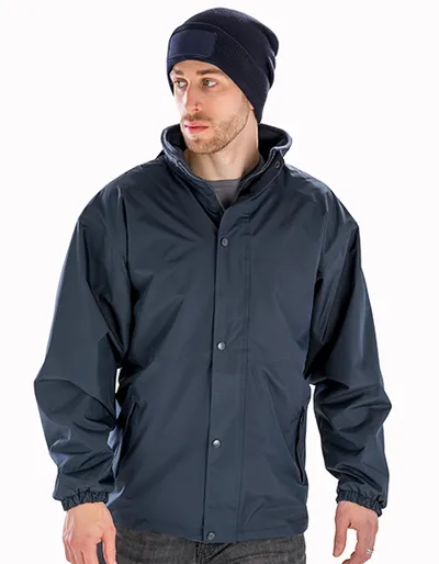 Reversible Stormdri 4000 Jacket