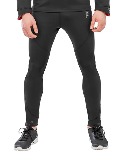 Men´s Sprint Pant