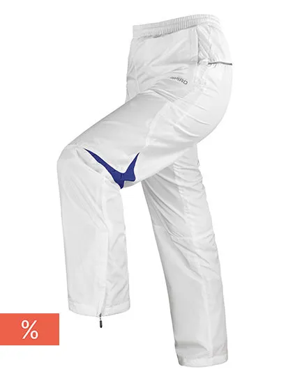 Micro Lite Pant