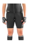 Women´s Padded Bikewear Shorts