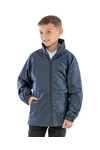 Junior Microfleece Lined Jacket