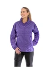 Windcheater