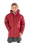 Junior Winter Parka
