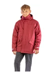 Youth Winter Parka