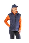 Soft Shell Bodywarmer