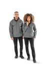 Women´s Channel Jacket