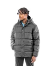 Nova Lux Padded Jacket