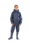 Junior Rain Suit