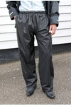 Rain Trousers