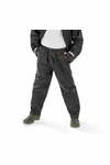 Junior Rain Trousers