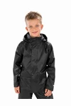 Junior Rain Jacket