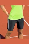 Women´s Bodyfit Base Layer Shorts