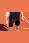 Men´s Bodyfit Base Layer Shorts