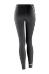 Women´s Bodyfit Base Layer Leggings Black