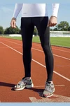 Men´s Bodyfit Base Layer Leggings