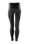 Men´s Bodyfit Base Layer Leggings Black