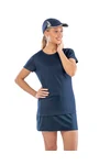 Women´s Quick Dry Shirt