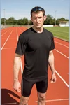 Men´s Quick Dry Shirt