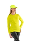 Women´s Quick Dry Shirt