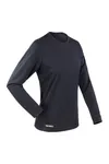 Women´s Quick Dry Shirt Black