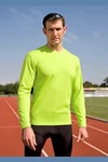 Men´s Quick Dry Shirt