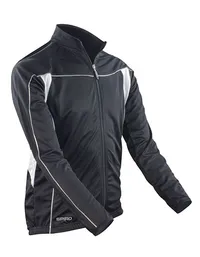 Men´s Bikewear Long Sleeve Performance Top