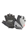Unisex Bikewear Short Gloves