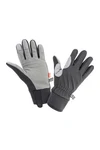 Unisex Bikewear Long Gloves