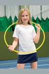 Junior Skort