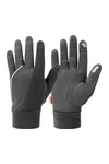 Elite Running Gloves