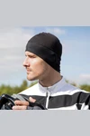 Bikewear Winter Hat