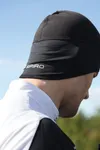 Skull Cap Beanie Black