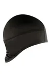 Skull Cap Beanie Black