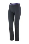Women´s Fitness Trousers