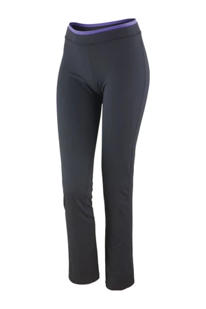 Women´s Fitness Trousers