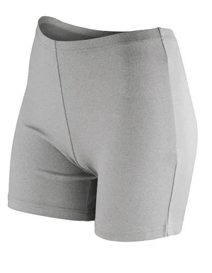 Women´s Impact Softex® Shorts