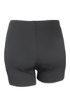 Women´s Impact Softex® Shorts Black